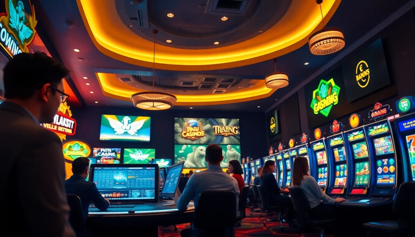 Engaging online gaming experience at 789p1.dev, featuring diverse games, live interaction, and a secure environment.