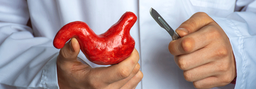 Transform Your Health with Gastric Sleeve Turkey at Affordable Prices
