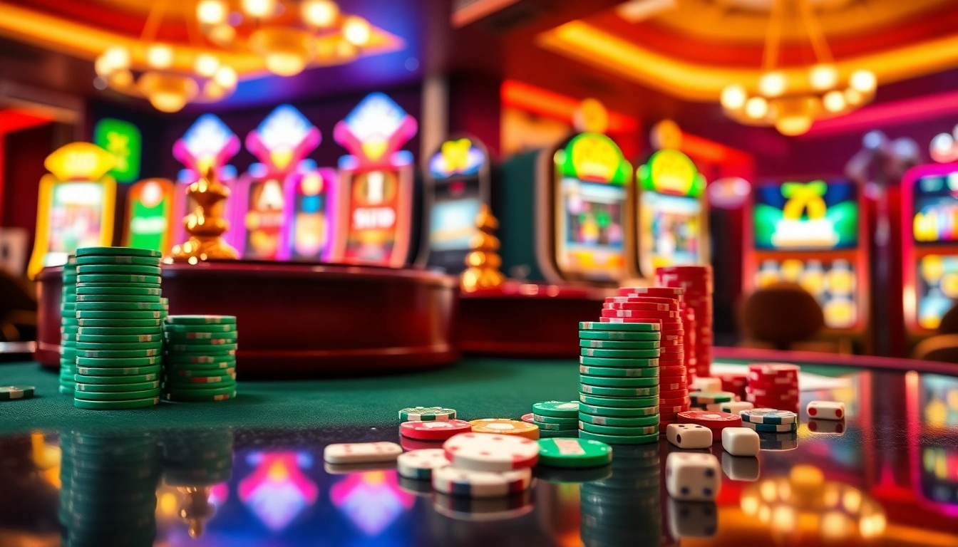 Experience thrilling gaming action with 888NEW, featuring roulette, poker, and slot machines.