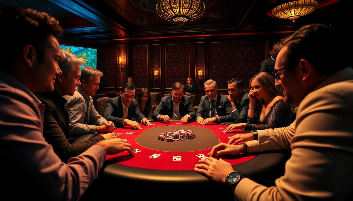 Menang besar di pg bet dengan permainan poker yang mendebarkan dan suasana glamor.