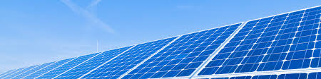 Spectrum Delivers Trusted Commercial Solar Panels Nottingham Solutions