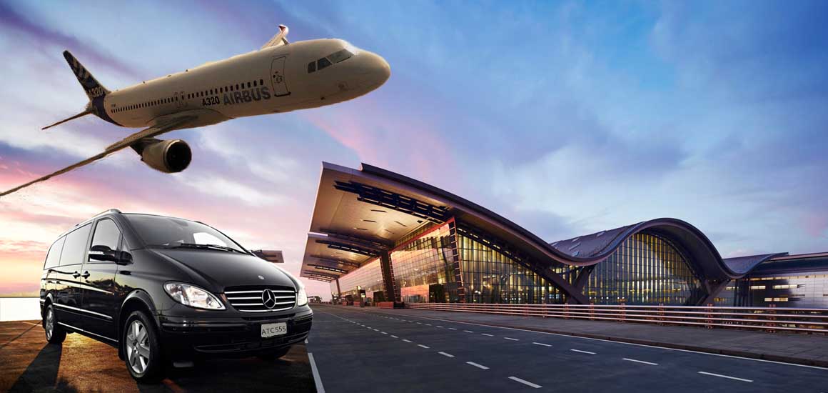 Taxi from Agadir Airport to Taghazout – Surf-Ready Vehicles & Local Drivers