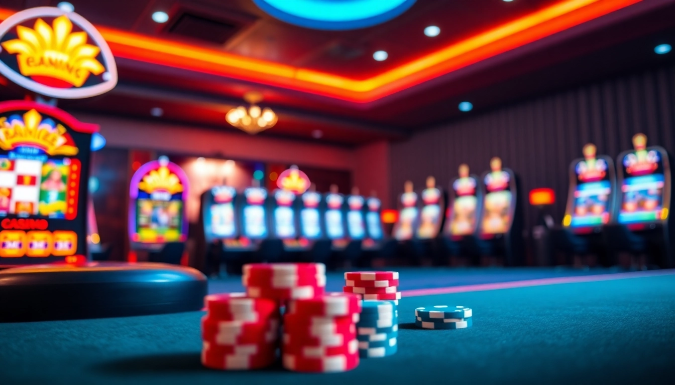 Cazinouri online germania fără depunere: Engage with exciting online casino games offering no deposit bonuses!
