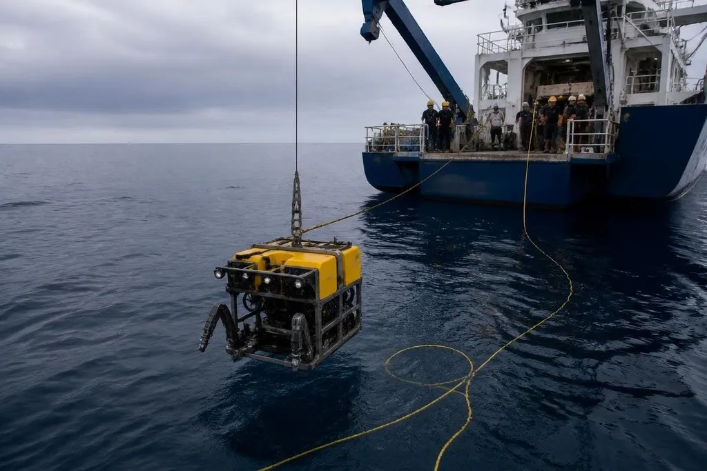 how-robots-work-at-the-bottom-of-the-ocean-1200x800-v1.jpg