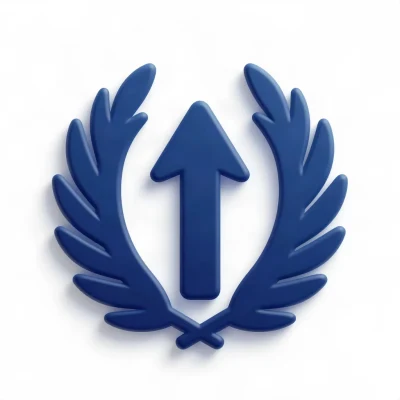 Laurus Solutions
