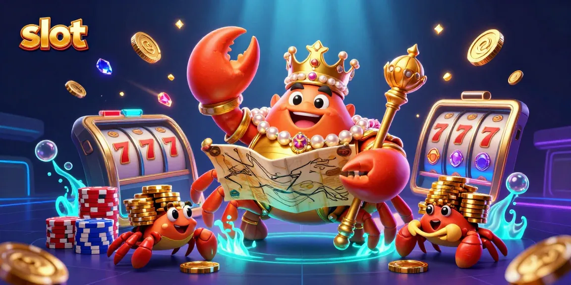 Slot memberikan jackpot hebat dengan keceriaan dan simbol keberuntungan dalam ilustrasi 3D yang menakjubkan.