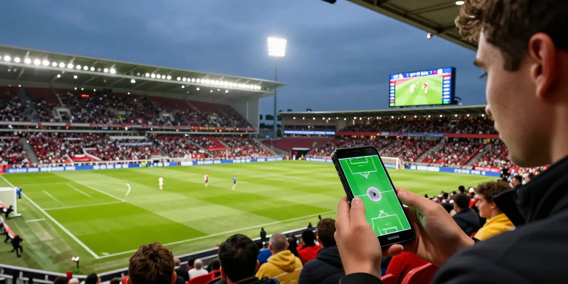 CabongTv watch live football today with expert predictions, live betting odds, and sports analysis for better wagers.