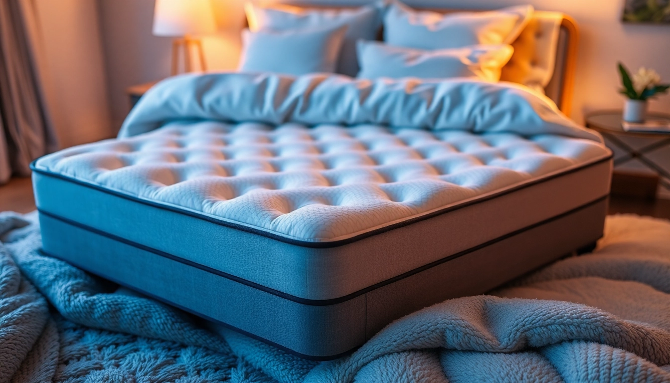 Enhance your sleep quality with the materasso ortopedico Olimpo-Flex, designed for optimal support and comfort.