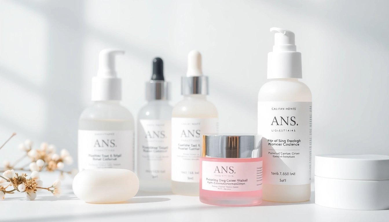 Honest ANS. 口コミ: My Experience with Online Dermatology and Its Effectiveness
