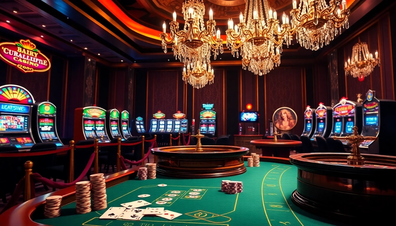 Experience high-stakes gaming action at https://99win1.us.com/ with vibrant casino tables and exciting roulette games.