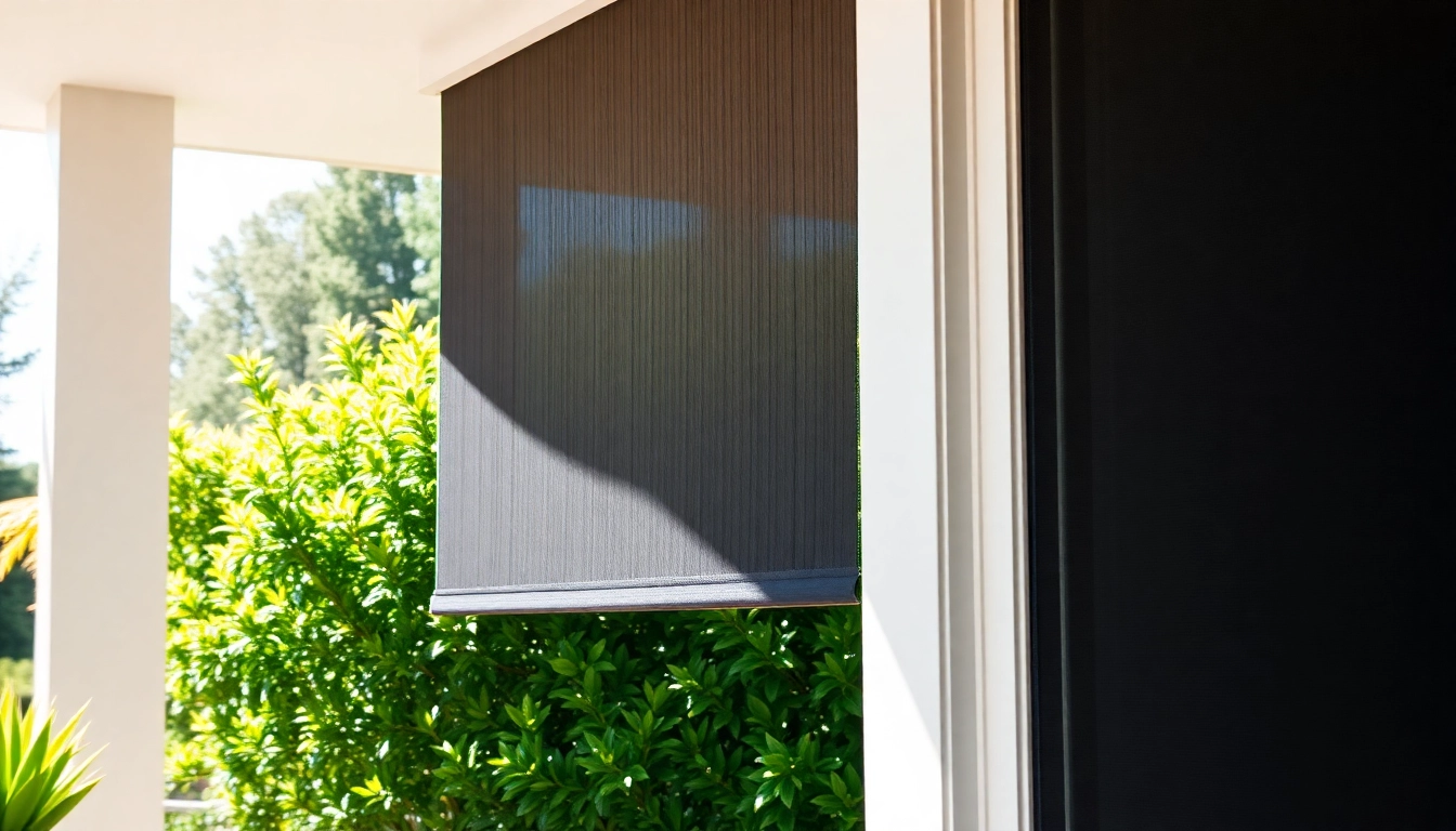 Enhance your home with Flyscreenmaxx pleated flyscreens in a bright, inviting setting.
