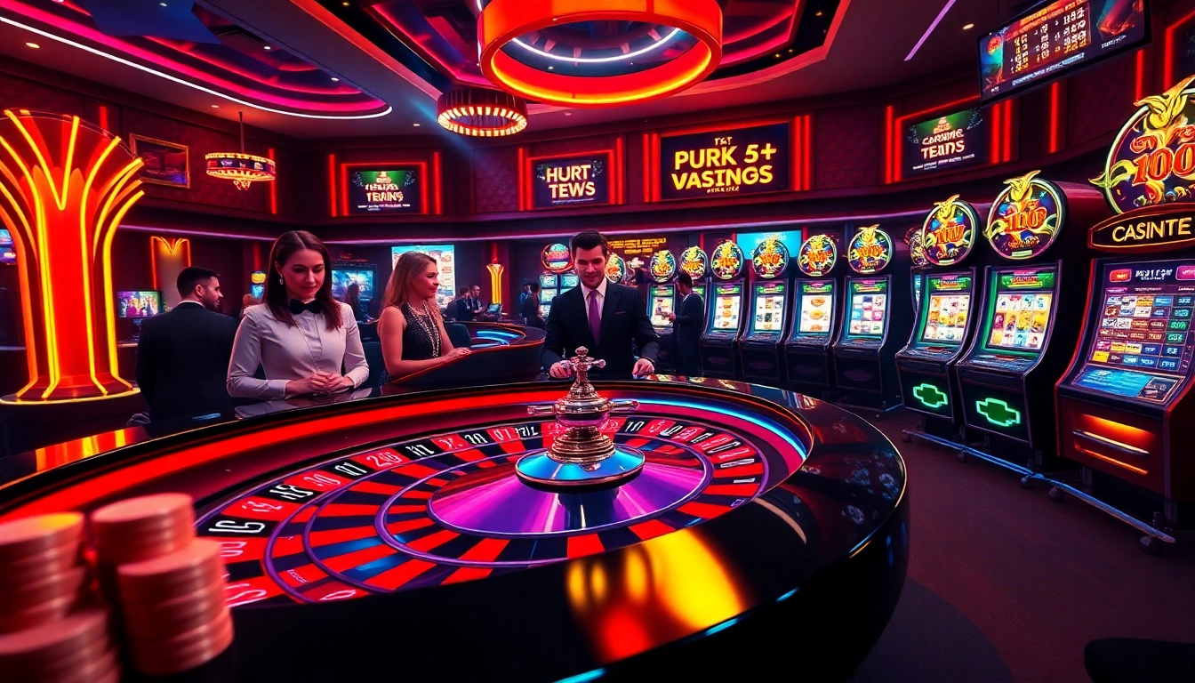 Strategic Betting Techniques at https://pub88.com.de/ for Better Odds in 2025