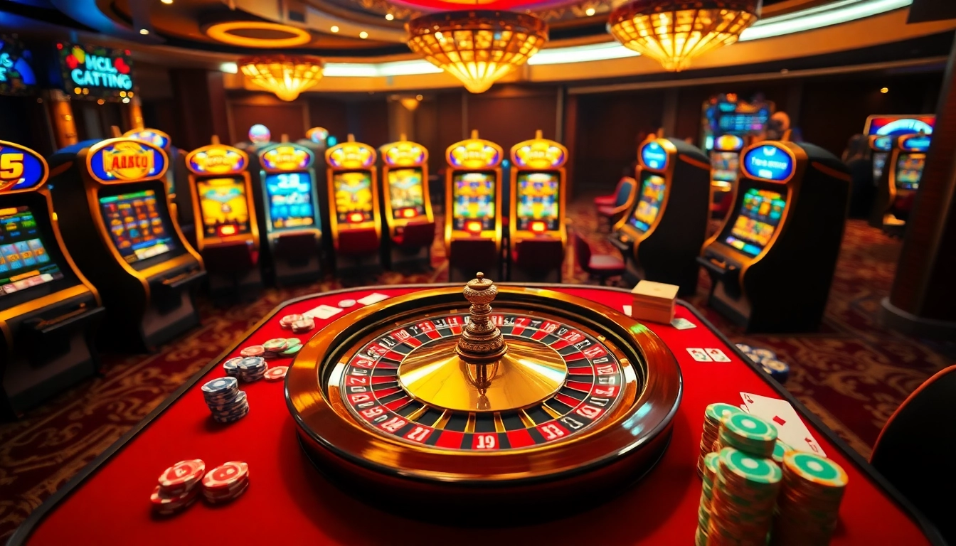 Maximizing Your Betting Potential: Strategies with ph33.info for 2025