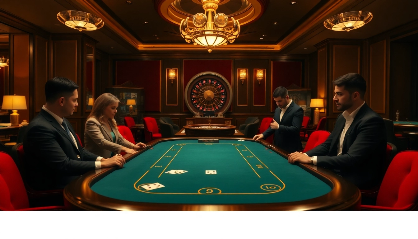 Experience excitement at https://rr8888.in.net/ with luxurious casino games and vibrant atmosphere.